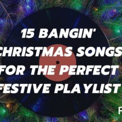 Christmas Songs Blog Banner (1)