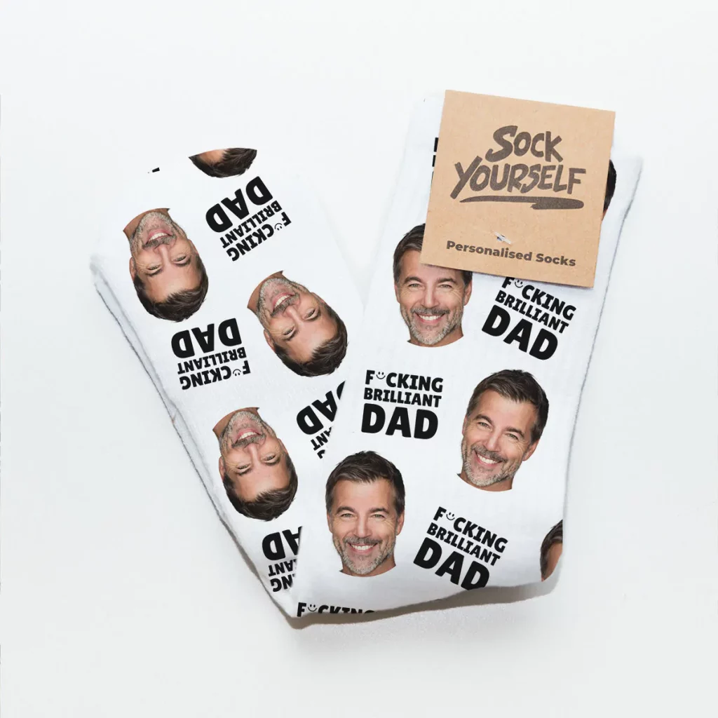 fathers day gift guide